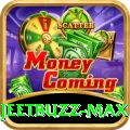 JeetBuzz Champion - Free Download
