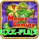 jeetbuzz Games (Casino & Earning) VIP vv4.6.8