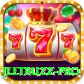jeetbuzz VIP Pro v5.4.3