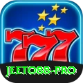 Jeeto88 Legend Casino App