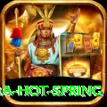 jhinu danda hot spring Premium Plus v3.0.4