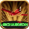 jhye richardson Gold Pro v5.4.5