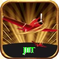 jiit Plus vv1.1.7