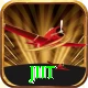 jiit Plus vv1.1.7