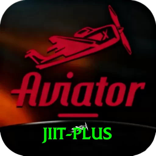 jiit Plus Edition v5.5.0 - 2