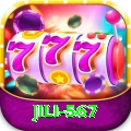 Jili 567 Turbo Pro v2.1.3
