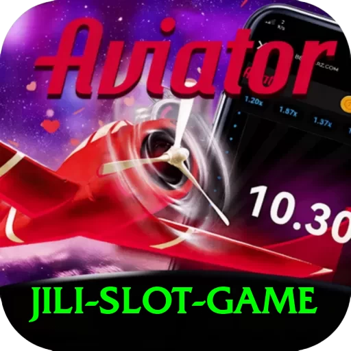 jili slot game Games (Casino & Earning) Deluxe v4.3.1 - 2