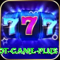 jili slot game Casino Ultimate v4.2.3