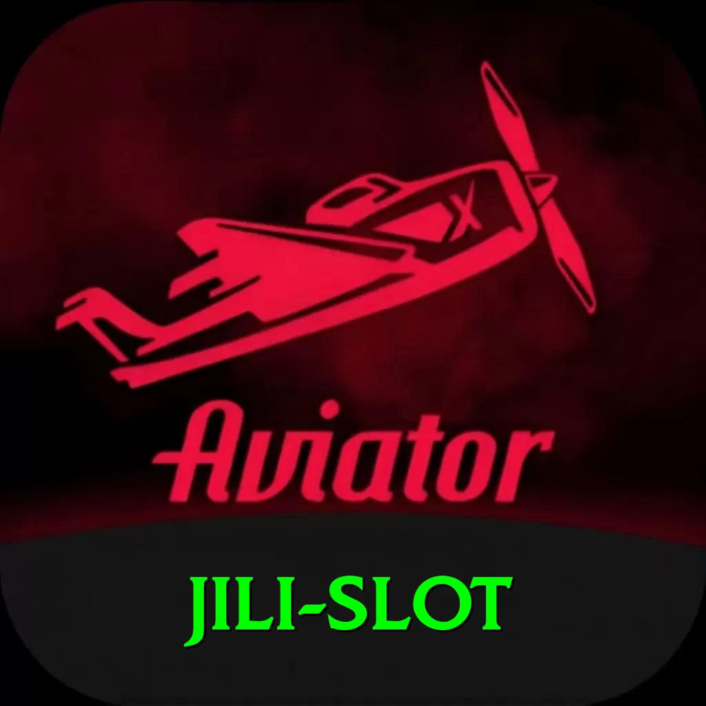 jili slot Apps (Tools & Injectors) Ultimate v1.5.4 - 2