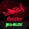 jili slot Apps (Tools & Injectors) Ultimate v1.5.4