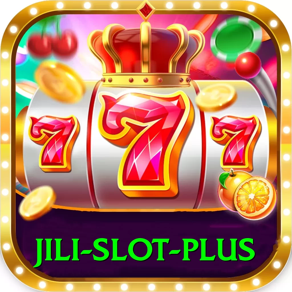 jili slot Supreme Latest v4.6.5 - 2