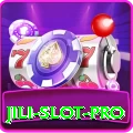 jili slot Pakistan Deluxe v3.3.5