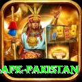 jili slots apk pakistan Games (Casino & Earning) Master v1.7.9