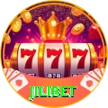 jilibet Deluxe v3.9.4