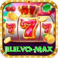Jilievo Casino Official v4.0.4