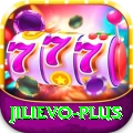 jilievo Games (Casino & Earning) Master v2.8.8