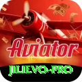 jilievo Deluxe v1.8.2