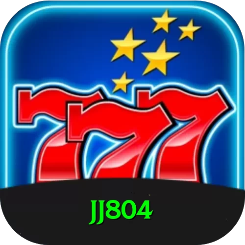 JJ804 Apps (Tools & Injectors) Elite vv2.3.2 - 2