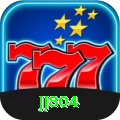 JJ804 Apps (Tools & Injectors) Elite vv2.3.2