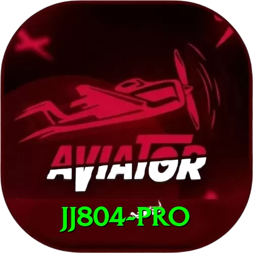 jj804 Apps (Tools & Injectors) Premium v4.7.4 - 2