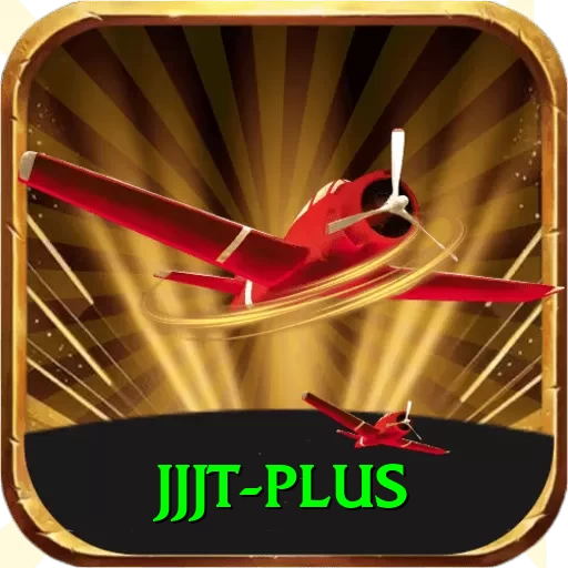 jjjt Premium v4.1.9 - 2