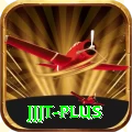 jjjt Premium v4.1.9