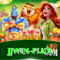 jjwin Pro1 v3.6.4
