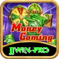 jjwin Master v5.6.1