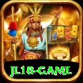 JL18 Game Apps (Tools & Injectors) Gold v1.1.6