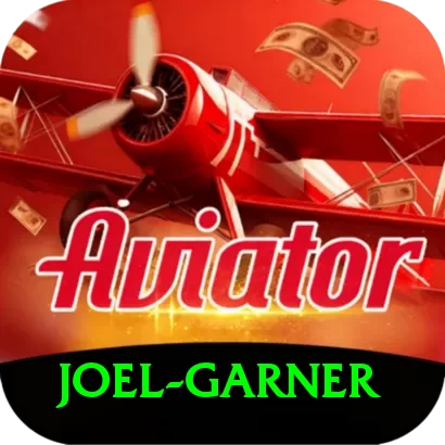 joel garner Gold v4.8.9 - 2