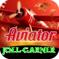 joel garner Gold v4.8.9