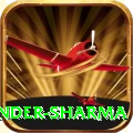 joginder sharma Games (Casino & Earning) Elite v5.7.0