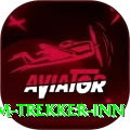 jomsom om trekker inn Deluxe Edition v4.4.1