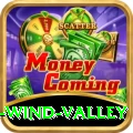 jomsom wind valley Plus v2.8.1