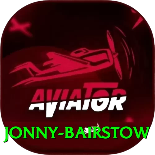 jonny bairstow Turbo v3.7.5 - 2