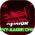 jonny bairstow Turbo v3.7.5