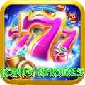 jonty rhodes Games (Casino & Earning) VIP v5.7.7