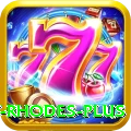 jonty rhodes Mega Latest v5.1.9