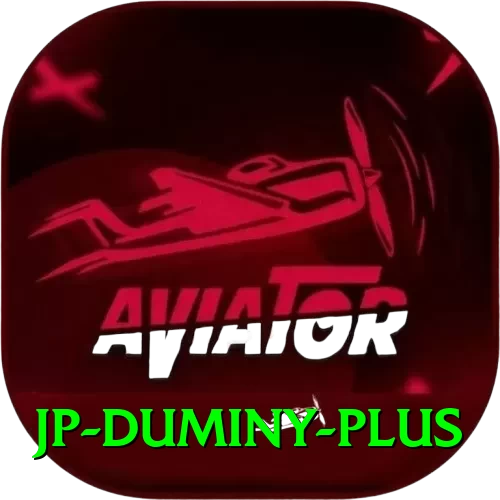 jp duminy Ultimate APK v3.5.3 - 2