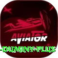 jp duminy Ultimate APK v3.5.3