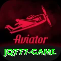jq777 game Apps (Tools & Injectors) Premium vv2.4.4