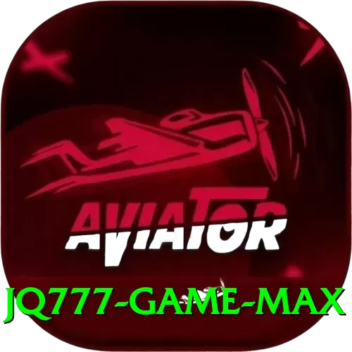 JQ777 Game Bonus Prime v4.9.7 - 2