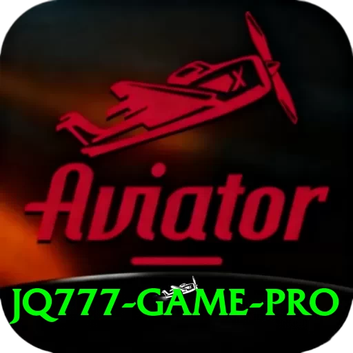 JQ777 Game VIP Pro v3.8.4 - 2