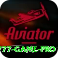 JQ777 Game VIP Pro v3.8.4