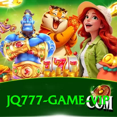 jq777 game Pakistan Extreme v4.2.5 - 2