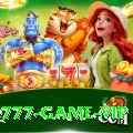 jq777 game Pakistan Extreme v4.2.5