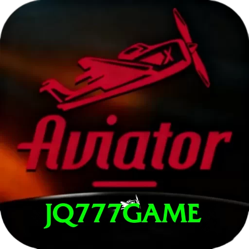 jq777game Ultimate vv4.1.9 - 2