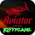 jq777game Ultimate vv4.1.9