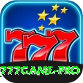 jq777game App Prime v5.7.5