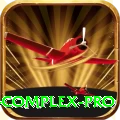 jsca international stadium complex Jackpot Legend v1.6.3